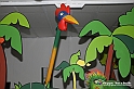 VBS_7196 - Mondo Babonzo